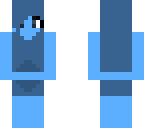 lapizlazuli