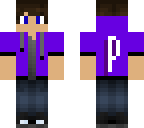 larsopmars