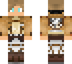 laurance attack on titan