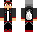 lbh skin