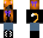 le eyeless kitten redo
