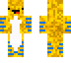 leleleelele