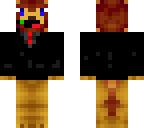 leo1800