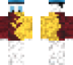 lesiroux