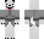 lesser dog