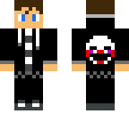 liamgamer