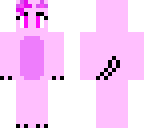 lilli
