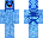 liquidy