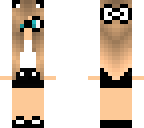 litle idit