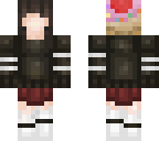 littlecakes