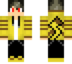 lococo skin edited