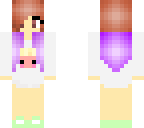lol2
