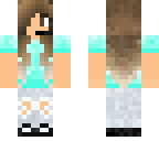 lonerangers skin