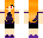 lucinda