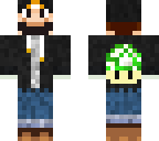 luigi