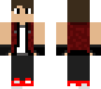 lukebr
