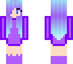 luna date outfit
