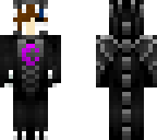 lunar guardian v1