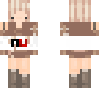 luv nutella