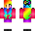 mabel