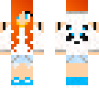 madison xd