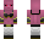 majinraceskin2