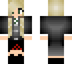 maka