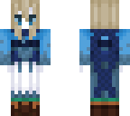 malice bloodless fixed