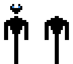 marionette