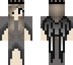 marionrulz00