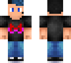 markiplierrr