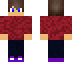 maroon teen 2