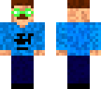 me