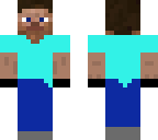me