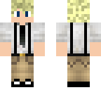 me edit