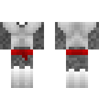 medevil cloths base