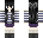 meh new skin