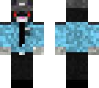 menecing01s skin