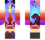 mew o3o