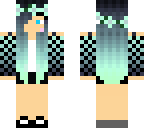 mi skin