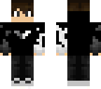 mi skin op