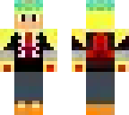 miguel000l
