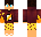 mike_omito