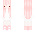 milky milkshake