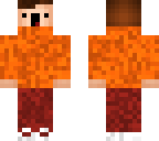 mincraft