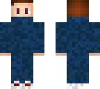 mincraft v2