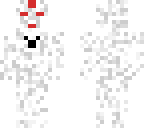 mine