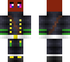 mineajar