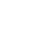minecraft wh