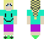 mini meeee